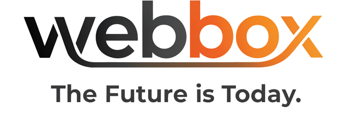 WEBBOX